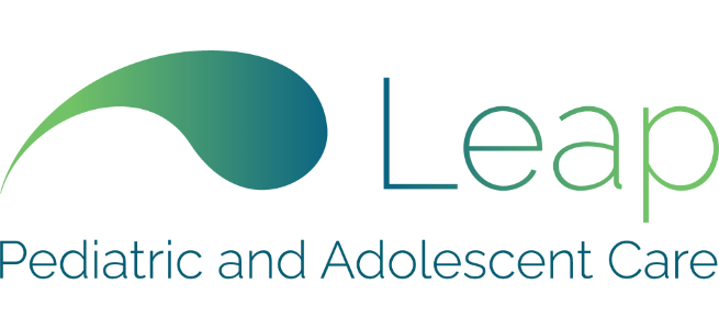 Leap Pediatric and Adolescent Care